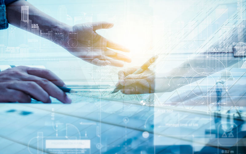 Life-Science-Marketing-Specialist-Approach