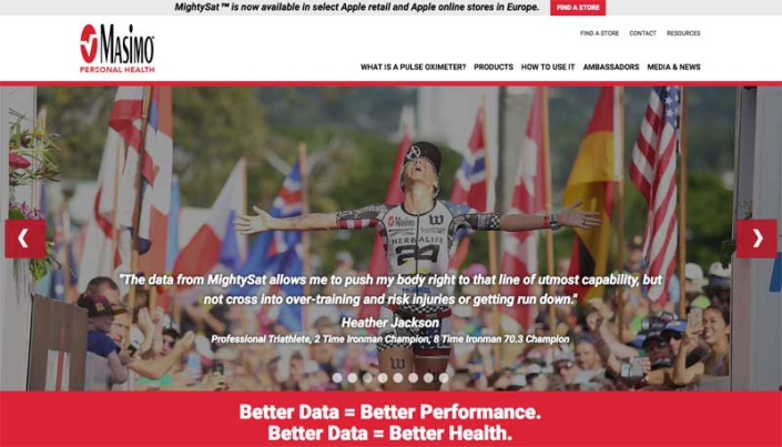 MPH-uk