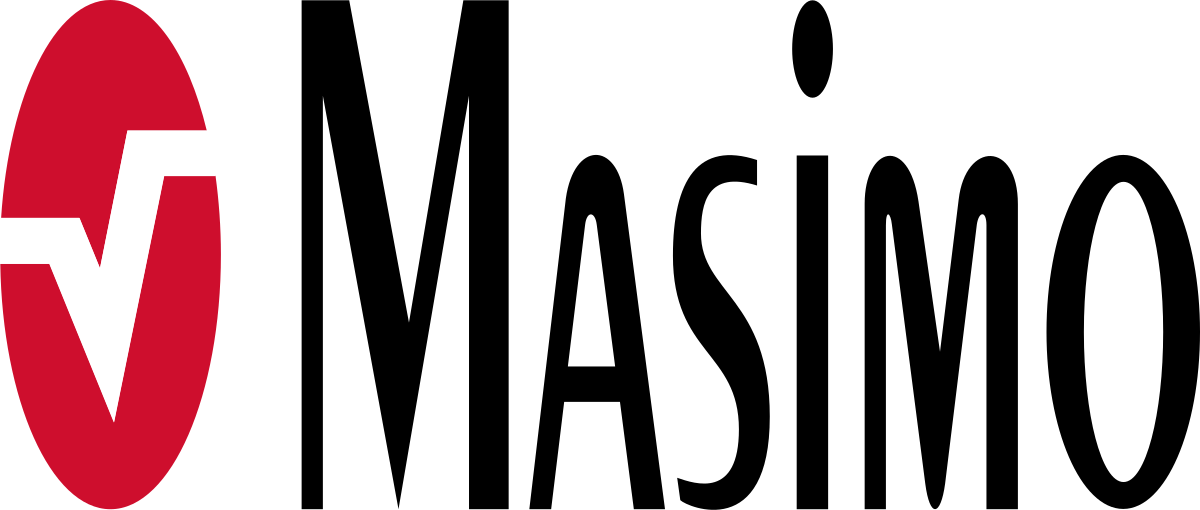 masimo_logo