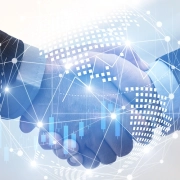 BTS-Trust-Building-Marketing-Strategy