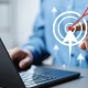 Account based marketing