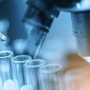BTShealth-Clinical validation meets operational adoption in IVD commercialization